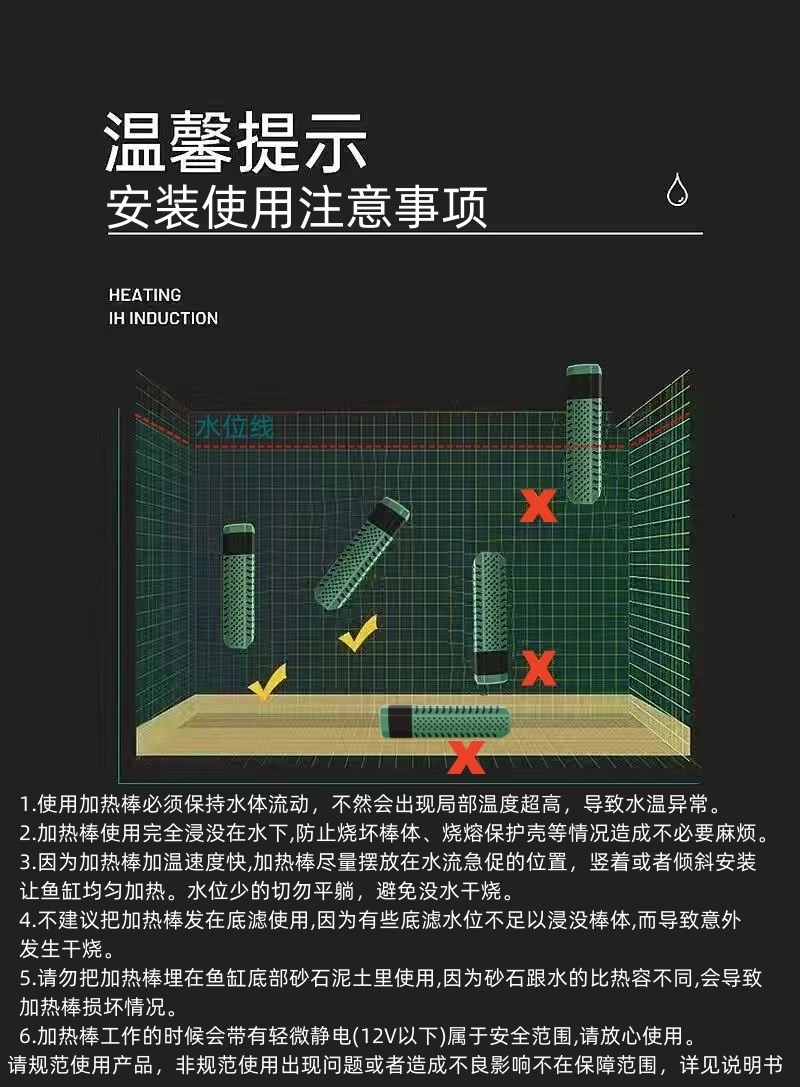 0648166f-cfa9-4ff9-9d08-241f1e230416.jpe