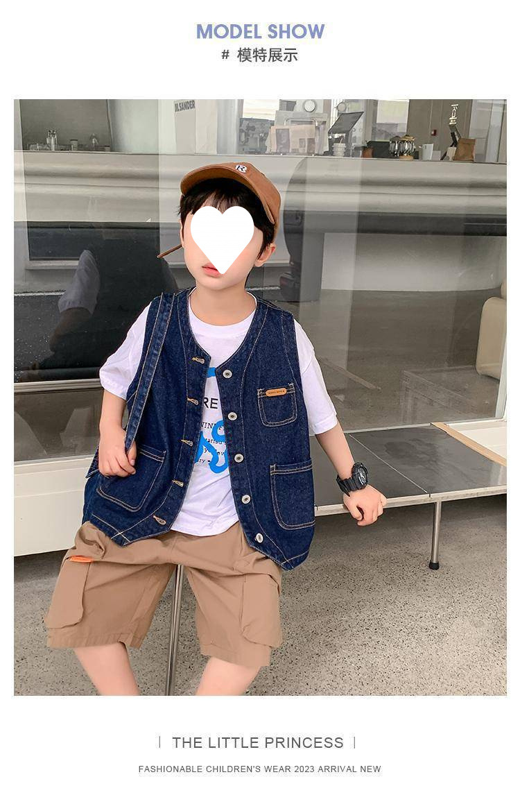 9ecdfc98-4c99-4492-9b6e-ac3c611bf752.jpe