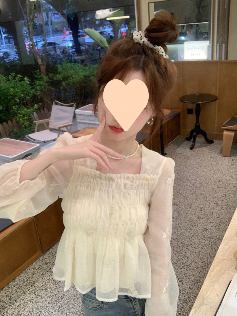 eececc39-b844-4d61-a135-cb1c4e448ae5.jpe