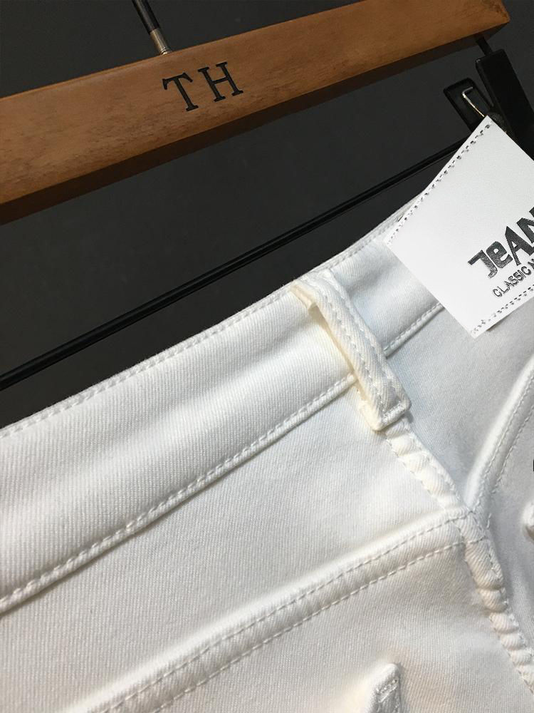 cb790307-b027-46c4-b462-04646c0c2ac7.jpe