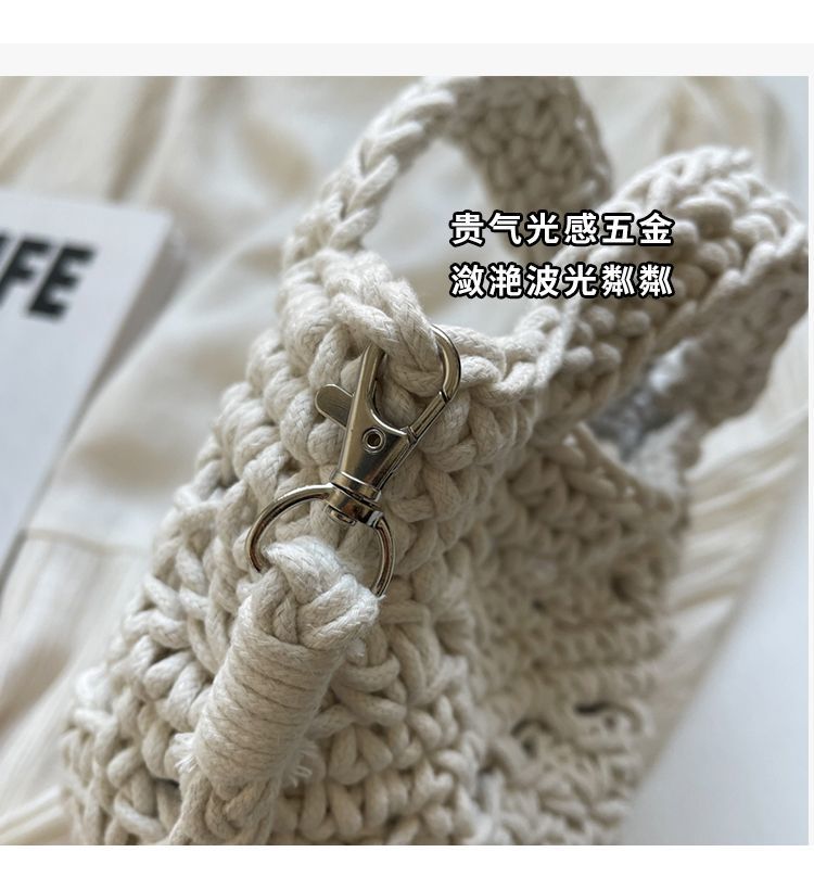 b2ca16b3-db5b-4de1-8cac-6bc3c26442df.jpe