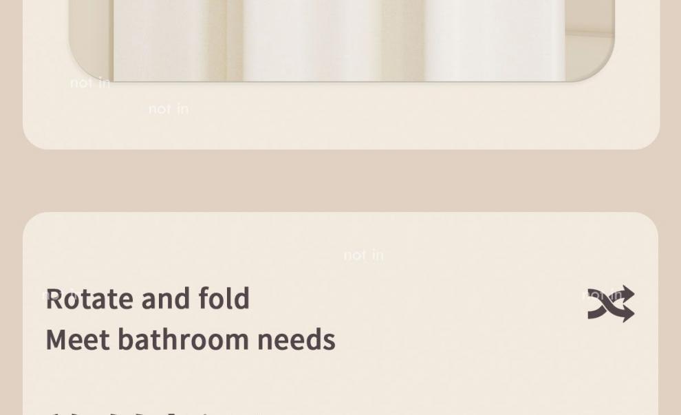 44722bd9-4f69-42a6-8242-8aa06c2c75f4.jpe