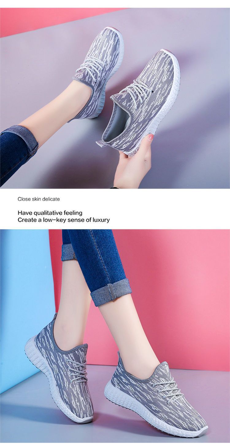 CF5A1E7E4F611DFDD892E97B6114D8