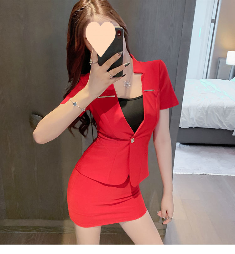 d82569b8-ac07-4d3c-95fb-dd8a5f8aca27.jpe