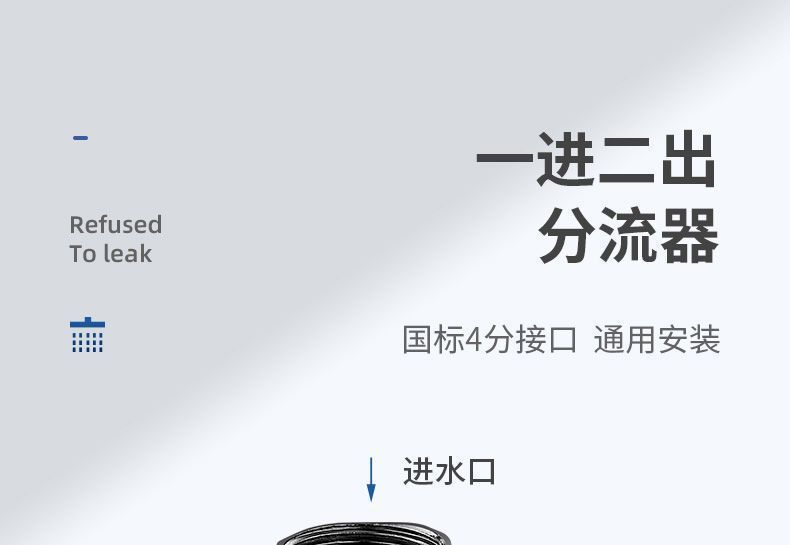 f872e967-607c-465f-8547-735a8eef70ea.jpe