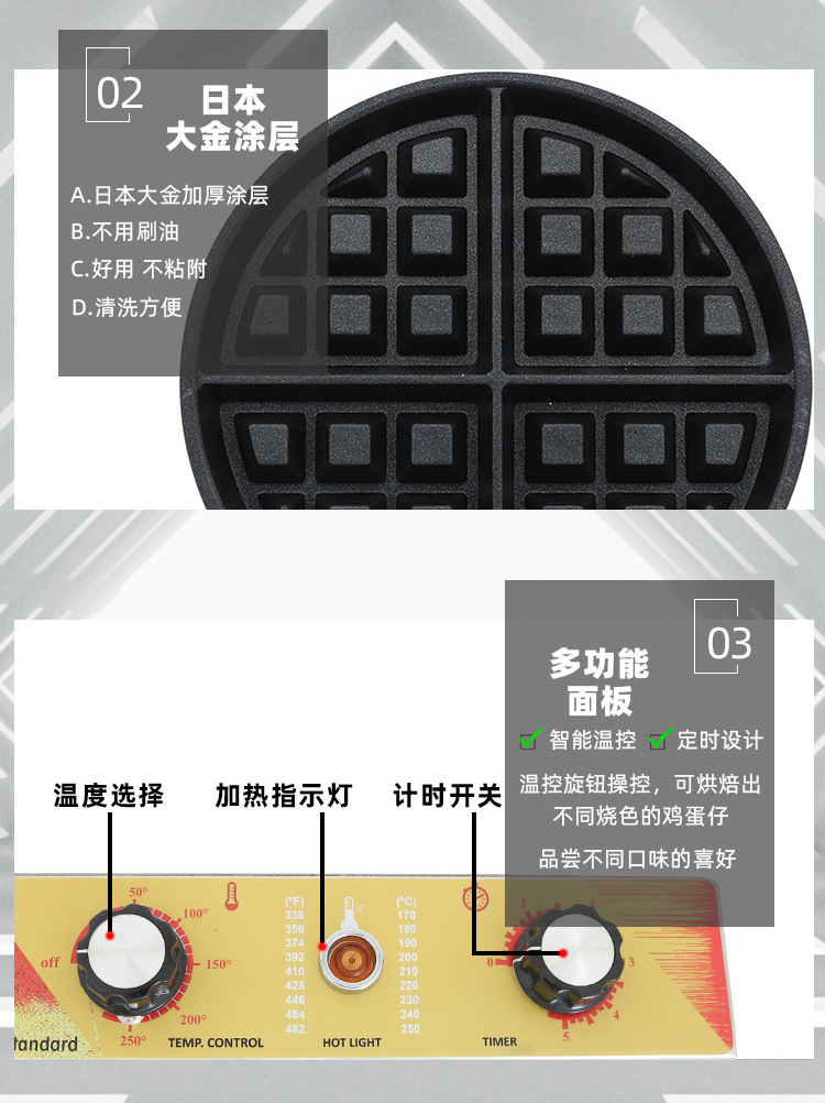 NP-591-单头华夫机详情页-中文_06.jpg