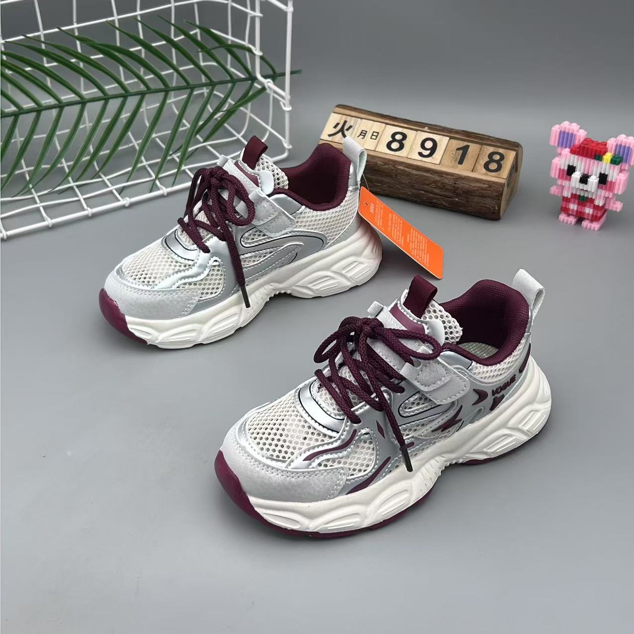 微信图片_202503131346131