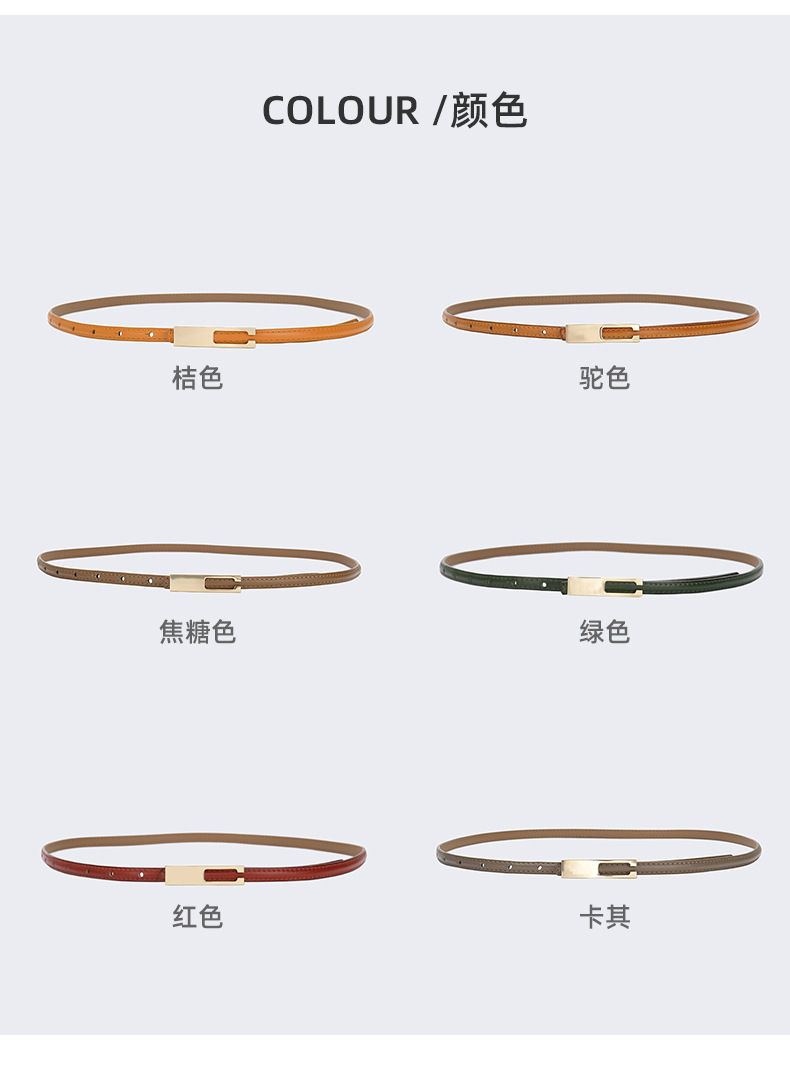 详情-10729_08.jpg