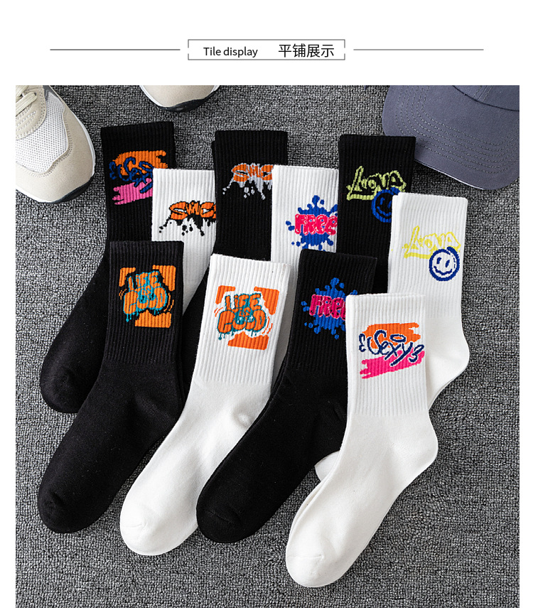 拼详情5.jpg
