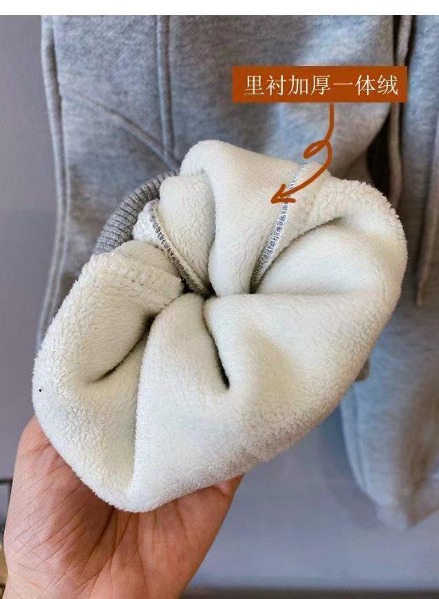 e9e32a87-e6a3-4c9c-b305-ae97699e282e.jpe