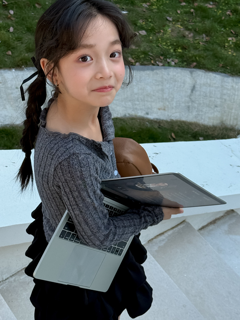 2024-12-08 140209.jpg