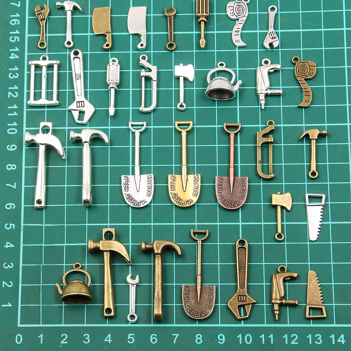 10a1e340017a692bcc583e34c62c7c