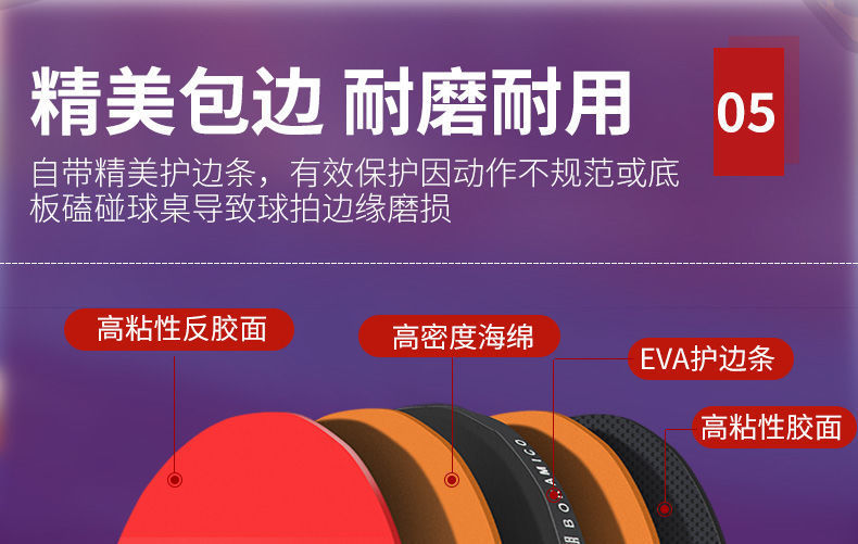 11d76a76-f0d1-490e-895b-caa8a79d2d64.jpe