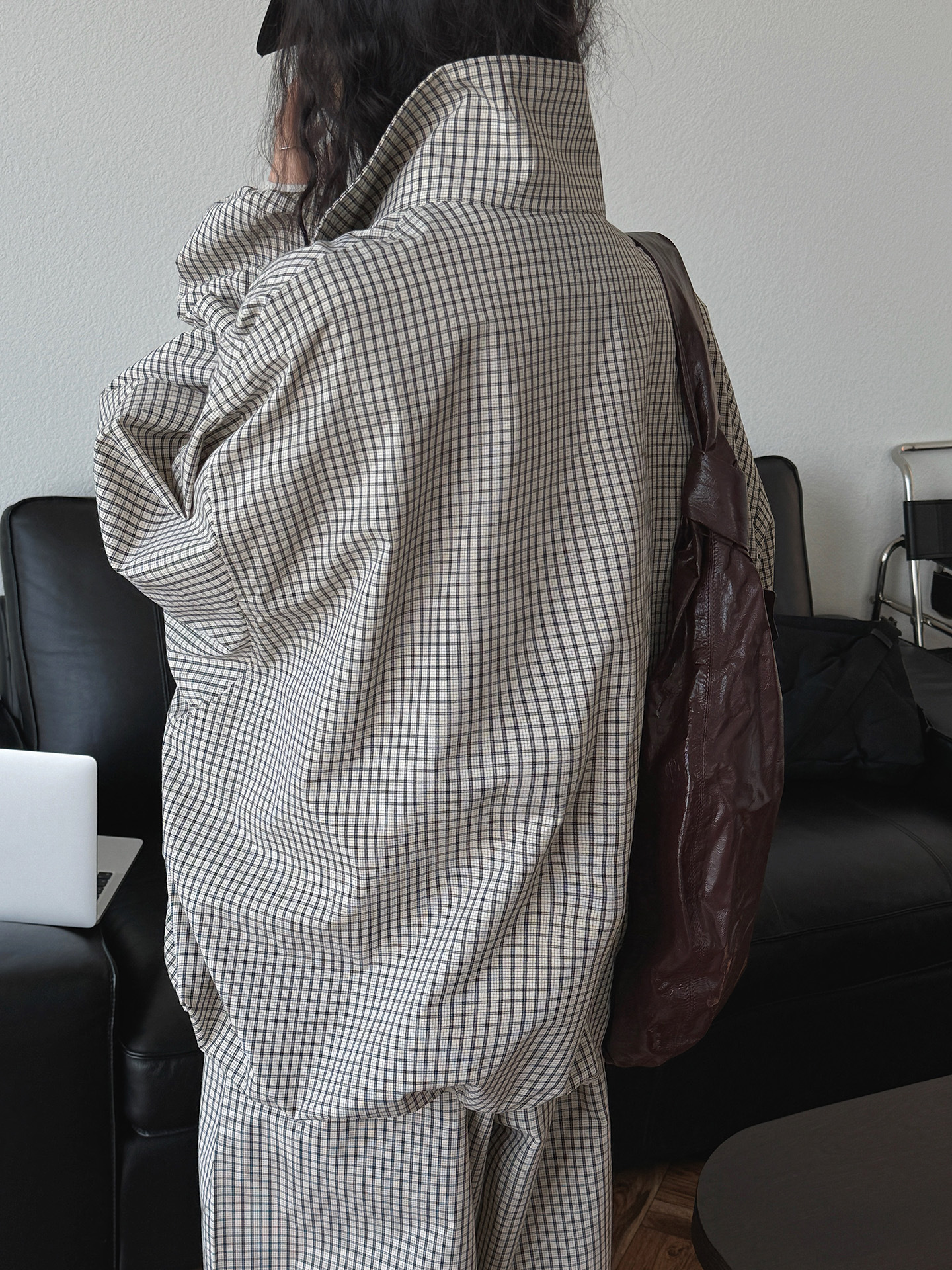 AE381A63-9AD2-4DE9-9E14-B39337