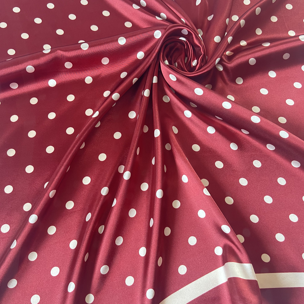silk bandana (48)