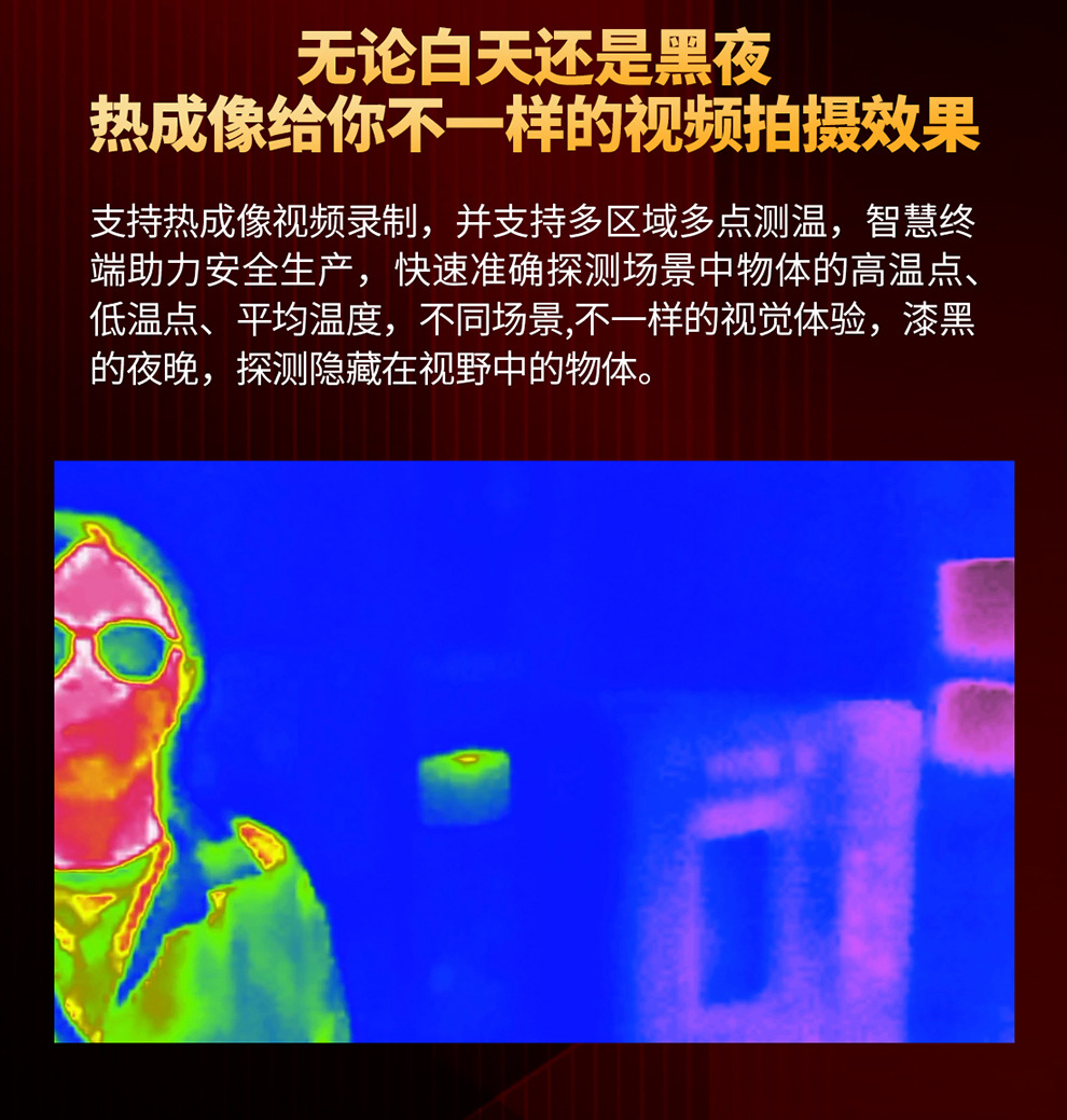 3_03.jpg