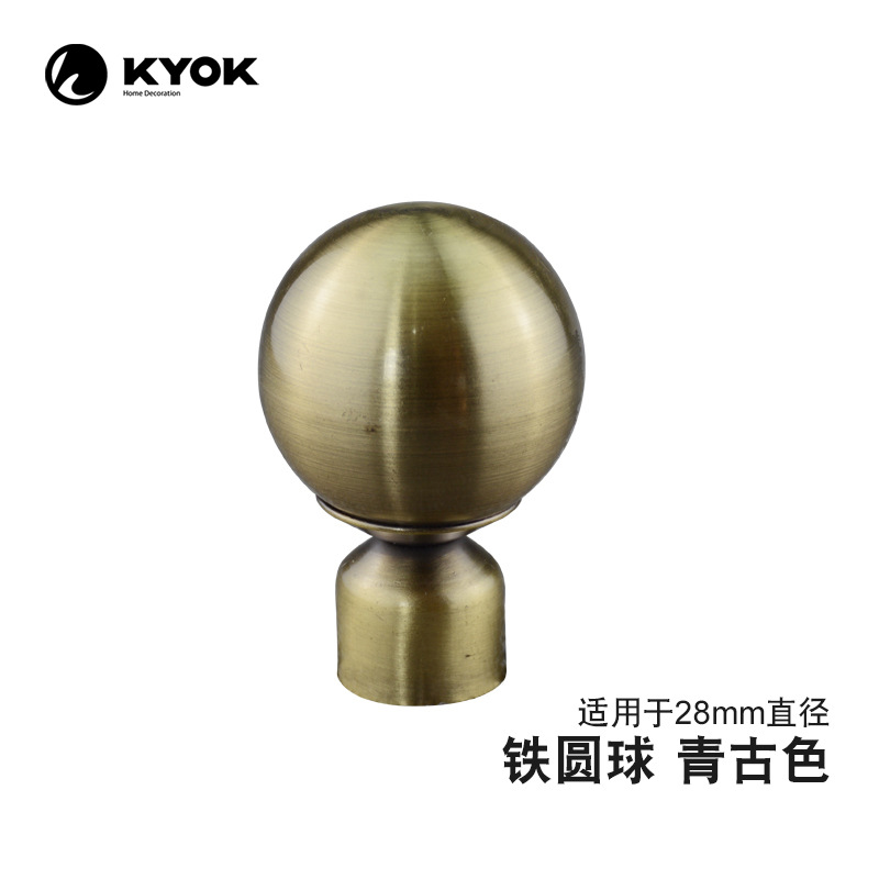 铁球2