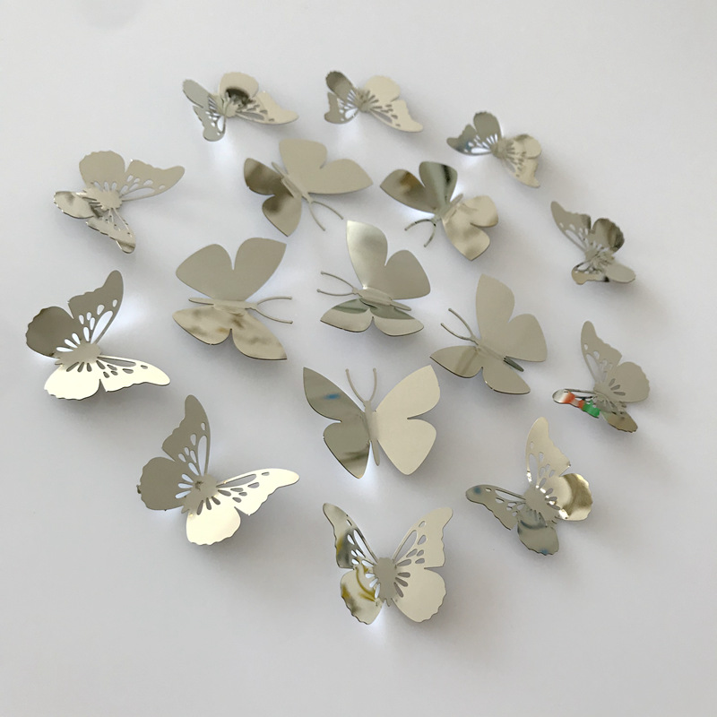 4DB9C95231AE1EA7FEF11F1EC6A938