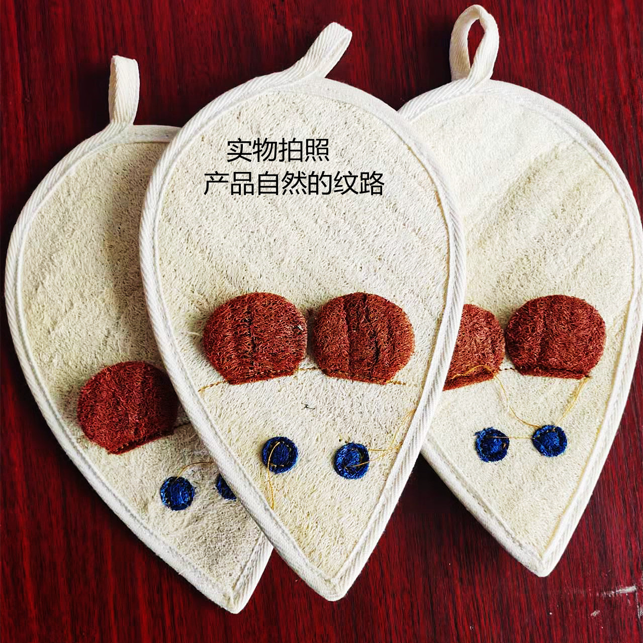 微信图片_20211225143104