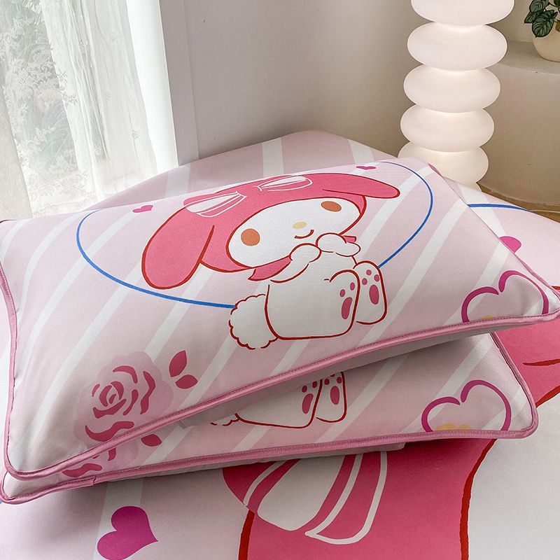 3b359f4e-238a-462e-8e33-55829eb683ce.jpe