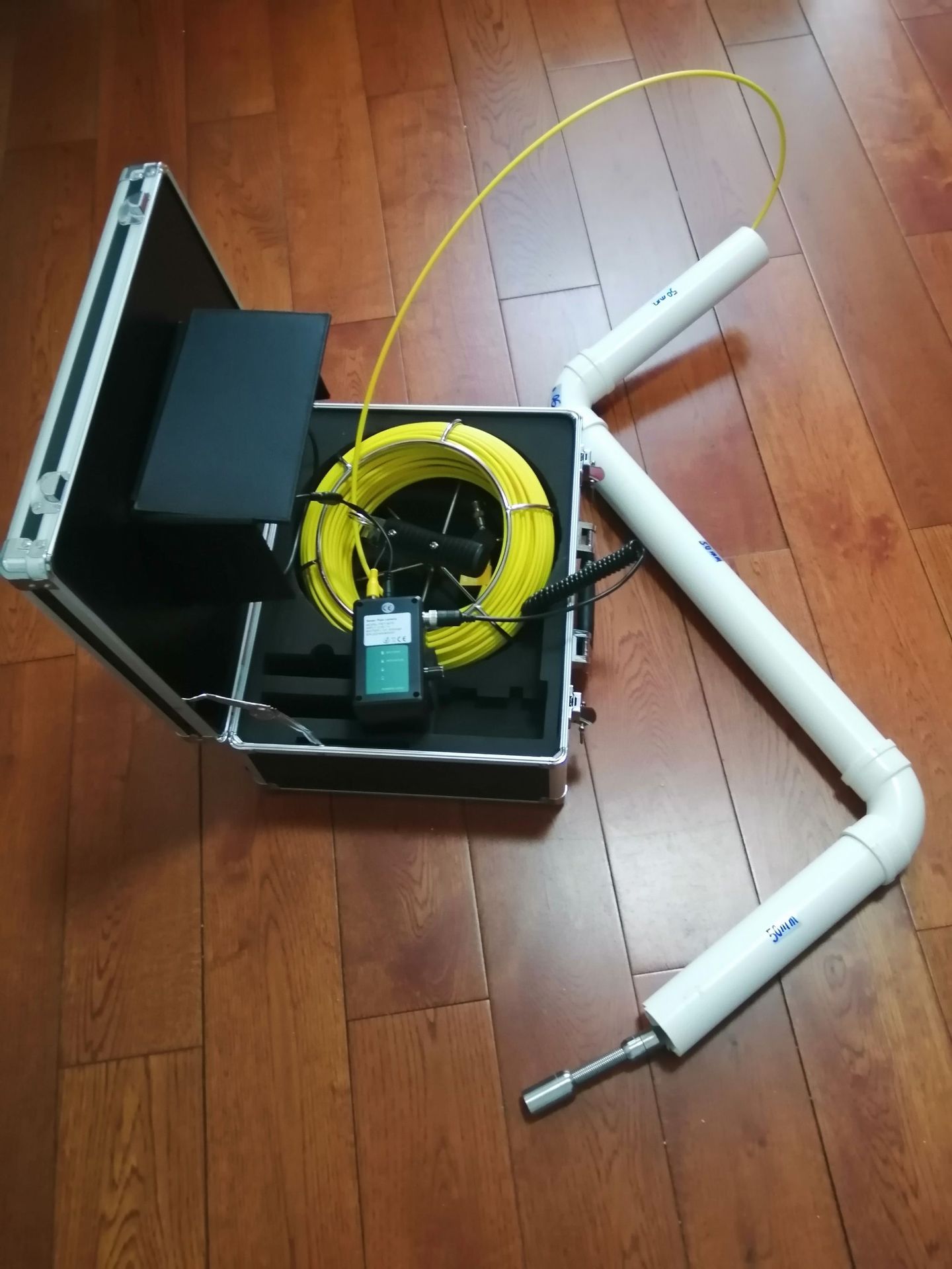 fb7ddd7333d0de10eea16639d26f5b