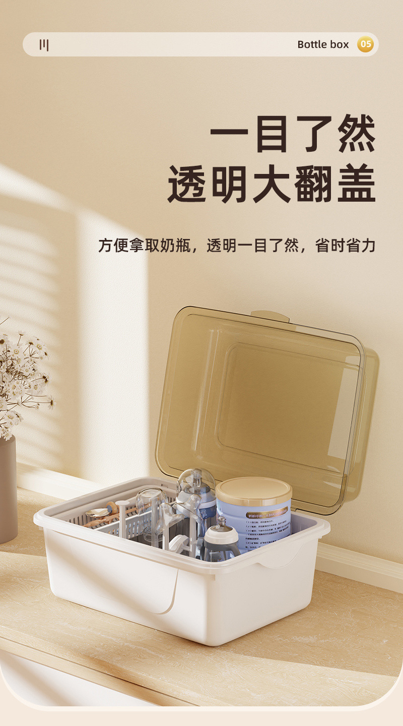 a04c886f-11ab-4311-88cd-5f0735467252.jpe