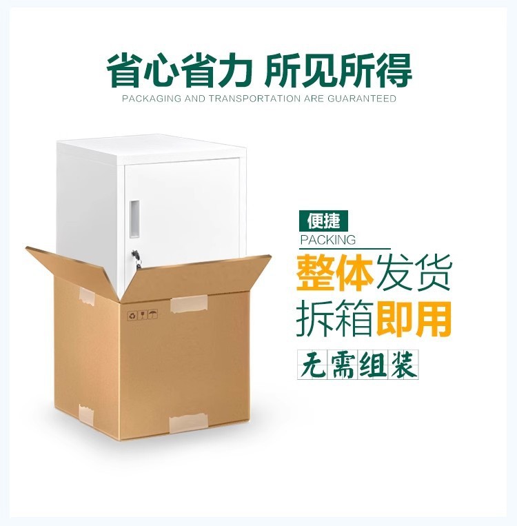 da90c252-4ca4-4854-a591-f92883284d5e.jpe