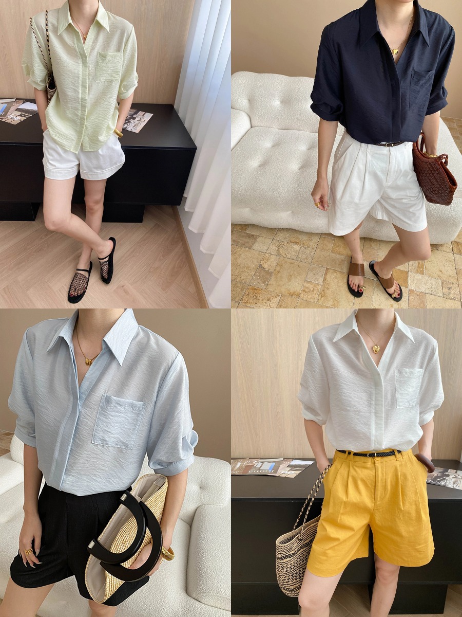 主图2-四色拼图】 (60).jpg