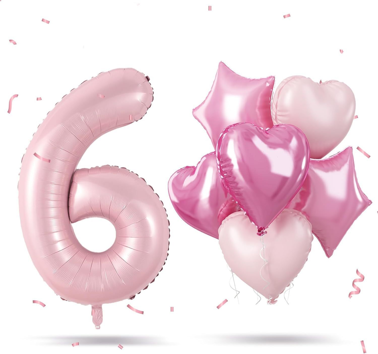 O1CN019g9eck2A3q7ic9h6c_!!2200