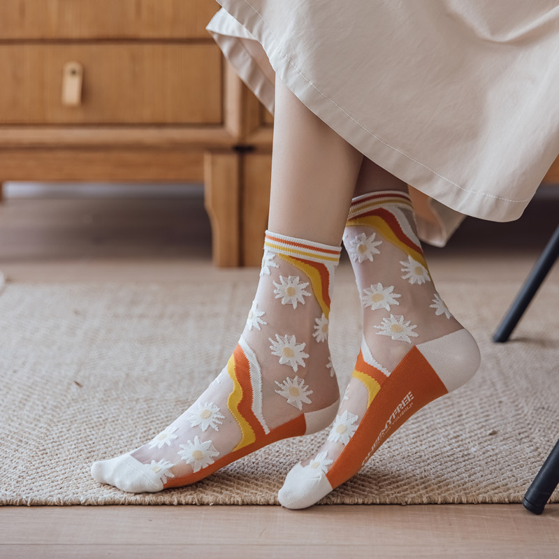 微信图片_20210508214159