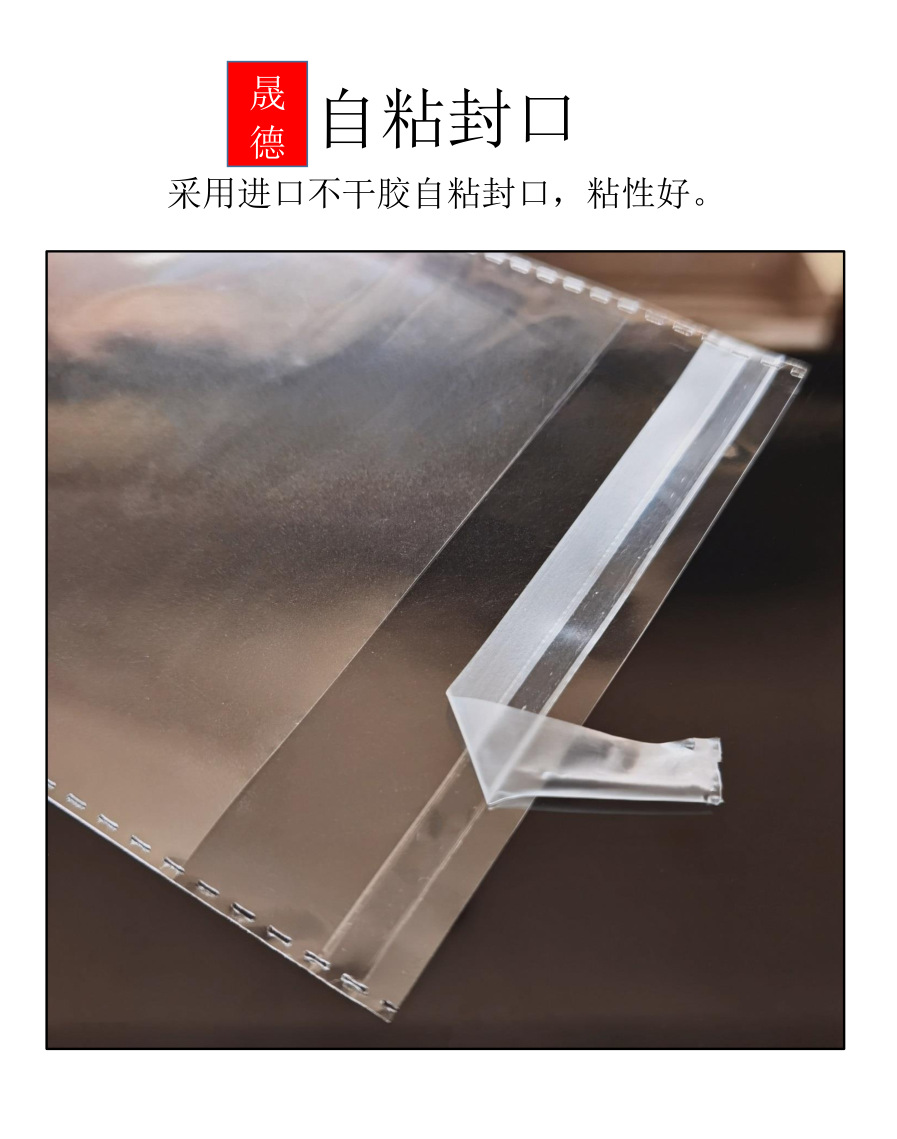微信图片_20201230171128.png