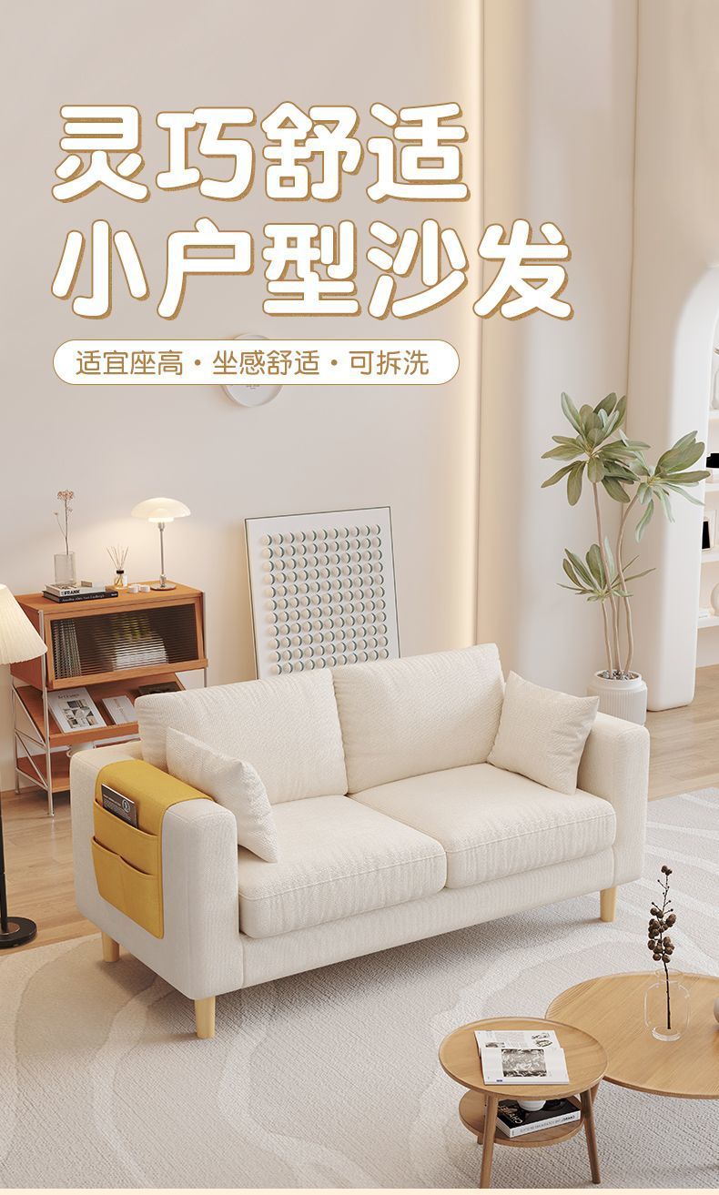 f3214d77-cce8-4240-86e1-5b7cc66416b9.jpe