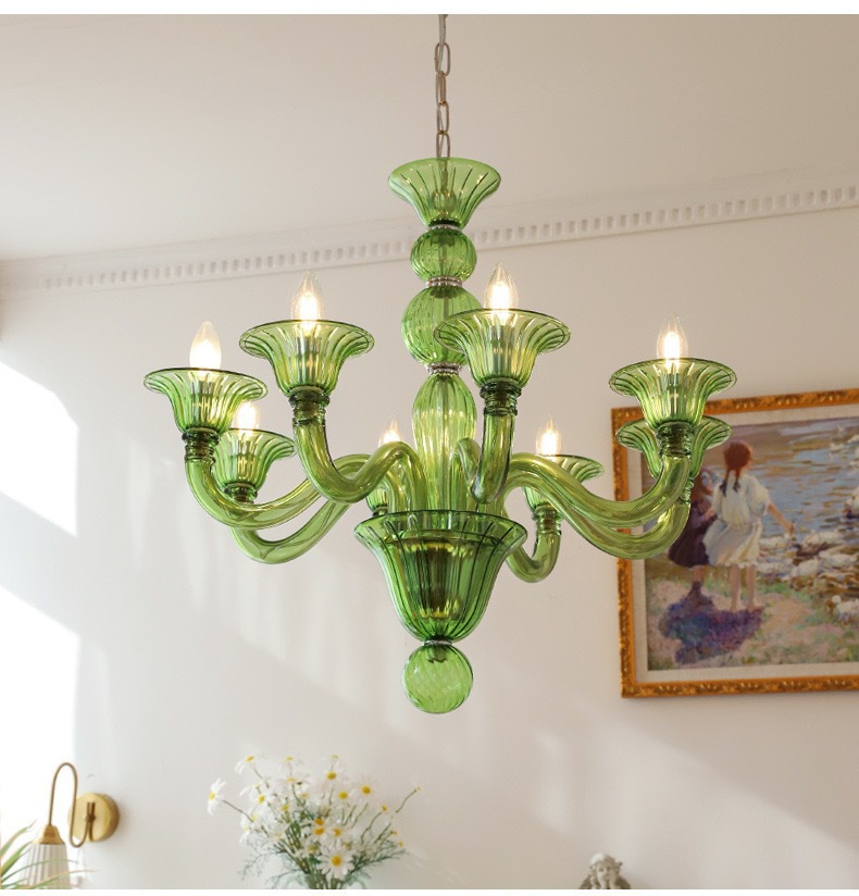 gm6WifKnzdTvlDvXUnfSc1YCo6YELljjfolZ