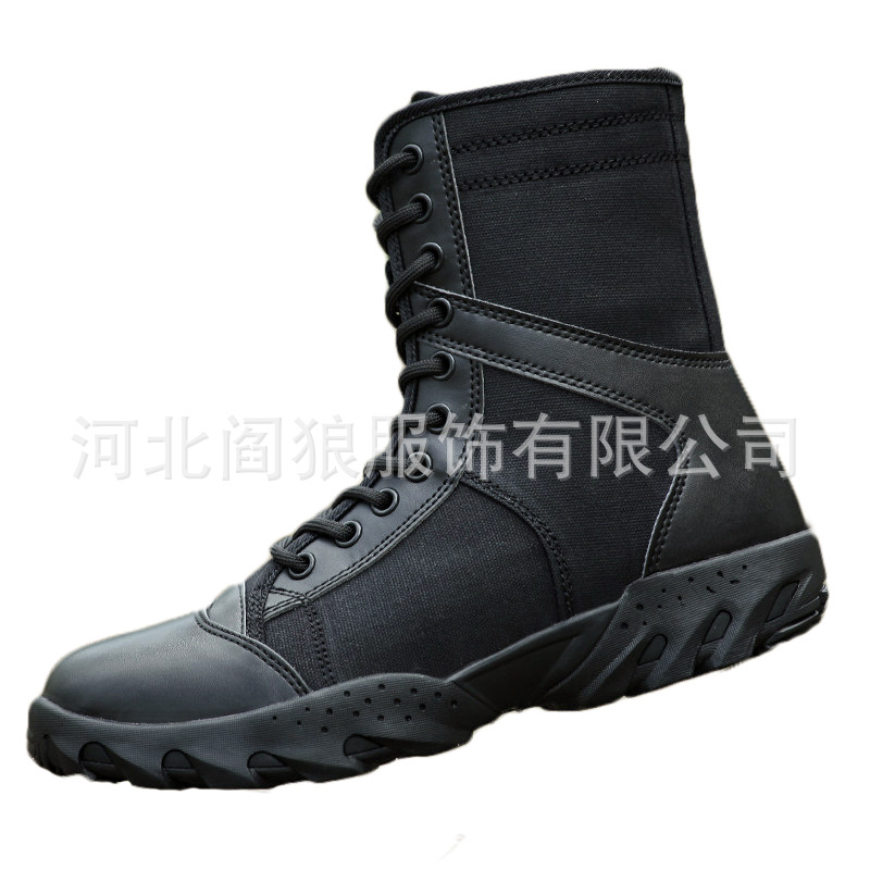 白底.jpg
