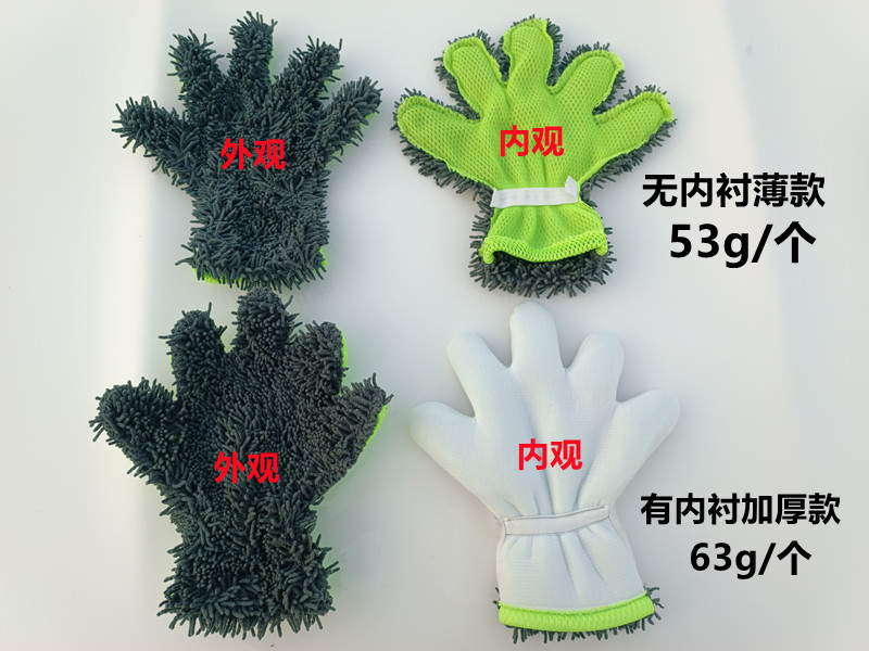 微信图片_20240425230047_副本