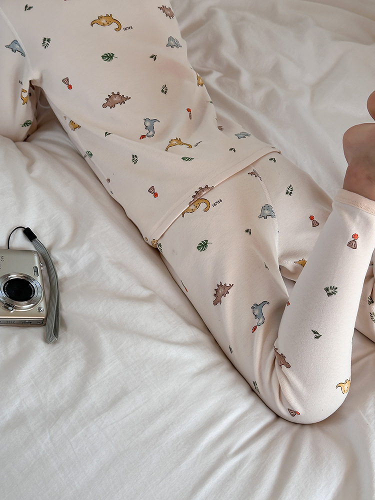 2024-09-04 143833.jpg