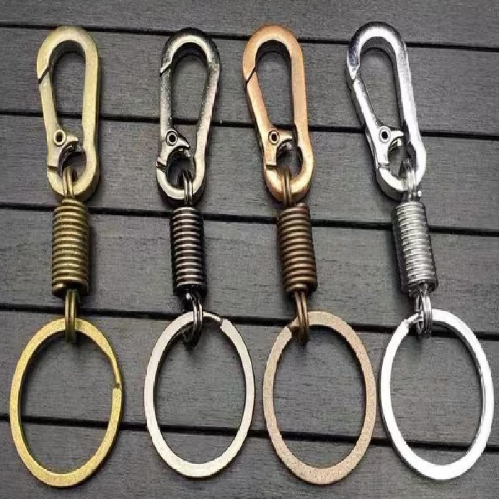 微信图片_20220328110606