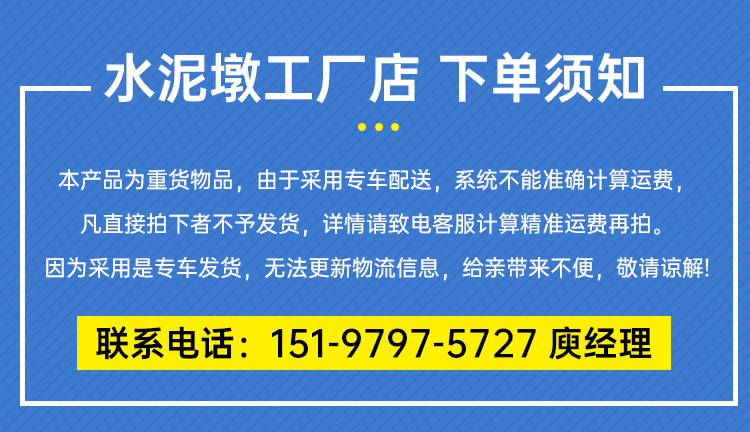 阿里.jpg