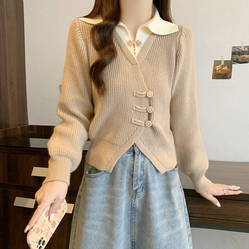 4627fd8e-13cd-497d-a349-c4920d0da8fe.jpe