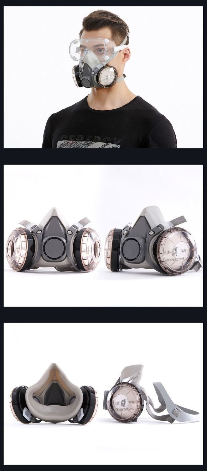 068bb07f-5e2c-46f9-914a-892e7beeae4c.jpe