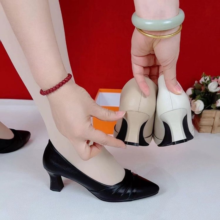 2025052823027982662560w1200h1200_750x750