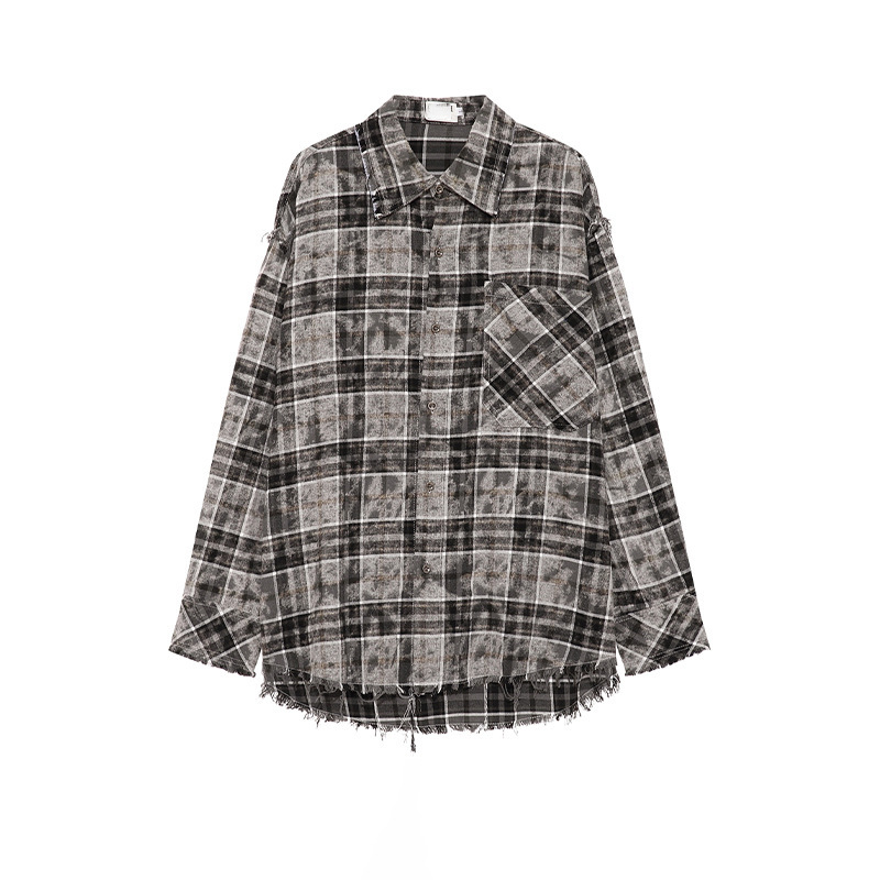 769671228189mffce166e-48b8-446