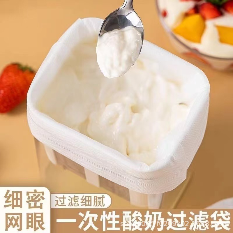 5b3001c082052f2124cab31cc5550f