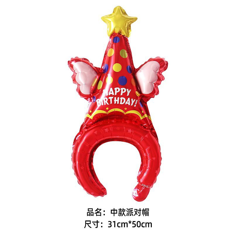 O1CN01USDWTh2HrUCqb9fg6_!!2208