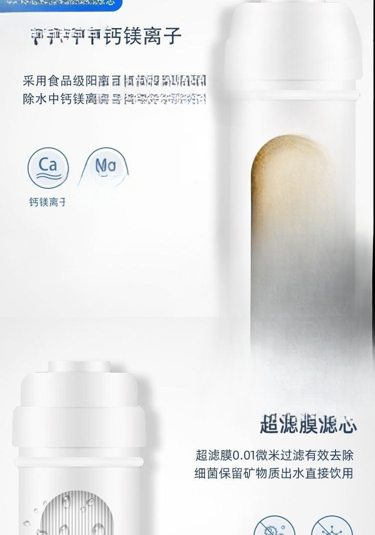 b55818da-e762-4307-8b0d-6cdc52c6ea21.jpe