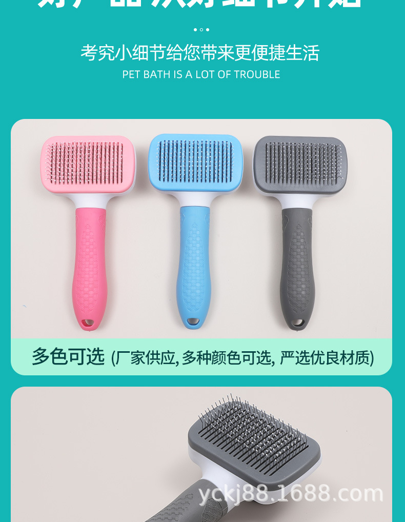 详情3_11.jpg