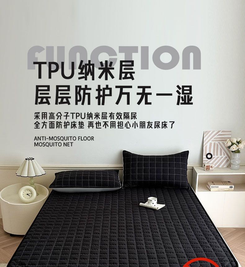 0fcf7332-c3bd-4dec-96ed-45c8231eb38a.jpe