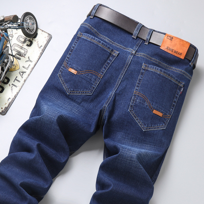 555f73b11eecf36456551b82094631