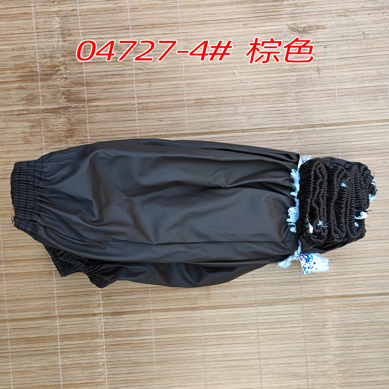 04727#pvc防水布套袖4+2线_22.jpg
