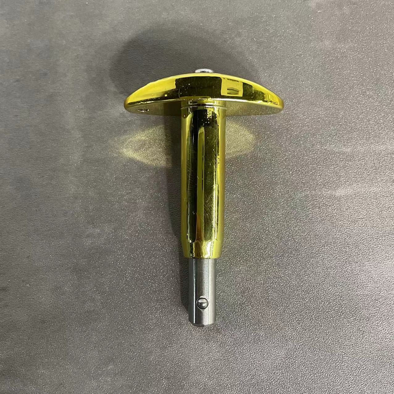 微信图片_202211091823544